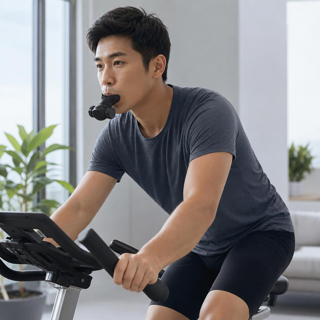 Cycling